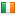 blarney.ie server is located in Ireland